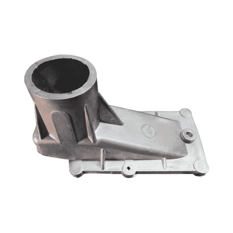 Auto dijelovi aluminijske legure