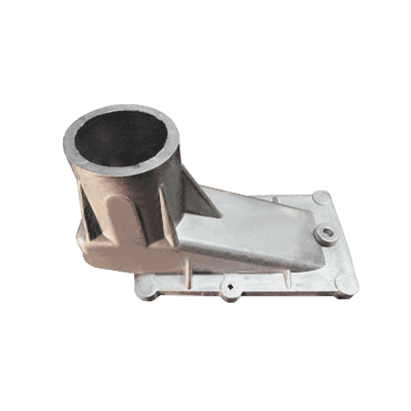 Auto dijelovi aluminijske legure