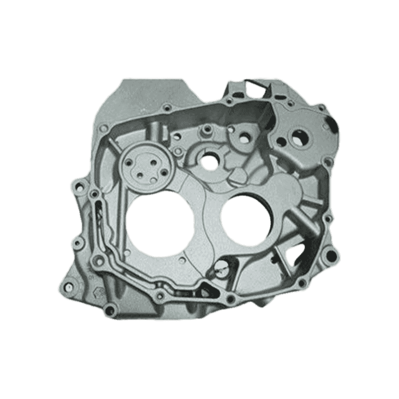 Auto dijelovi aluminijske legure