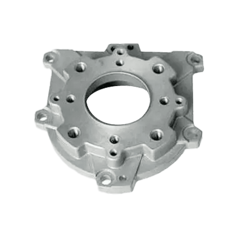 Auto dijelovi aluminijske legure